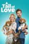 A Tail of Love (2022) WEBRip 480p, 720p & 1080p Mkvking - Mkvking.com