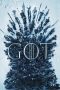 Game of Thrones Season 7-8 BluRay x264 720p Complete Mkvking - Mkvking.com