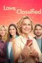 Love Classified (2022) WEBRip 480p, 720p & 1080p Mkvking - Mkvking.com