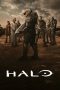 Halo Season 1 WEB-DL x264 720p Complete Mkvking - Mkvking.com