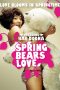 Do You Like Spring Bear? (2003) WEBRip 480p, 720p & 1080p Mkvking - Mkvking.com