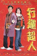 My Lucky Star (2003) BluRay 480p, 720p & 1080p Mkvking - Mkvking.com