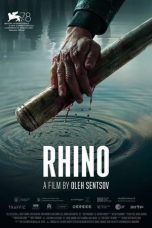 Rhino (2021) WEBRip 480p, 720p & 1080p Mkvking - Mkvking.com