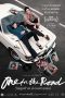 One for the Road (2021) WEBRip 480p, 720p & 1080p Mkvking - Mkvking.com