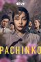 Pachinko Season 1 WEB-DL x264 720p Complete Mkvking - Mkvking.com