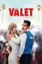 The Valet (2022) WEB-DL 480p, 720p & 1080p Mkvking - Mkvking.com