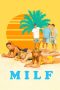 MILF (2018) WEBRip 480p, 720p & 1080p Mkvking - Mkvking.com