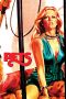 Pets (1973) BluRay 480p, 720p & 1080p Mkvking - Mkvking.com