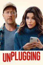 Unplugging (2022) WEBRip 480p, 720p & 1080p Mkvking - Mkvking.com