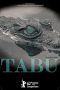 Tabu (2012) BluRay 480p, 720p & 1080p Mkvking - Mkvking.com