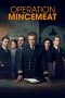 Operation Mincemeat (2021) WEB-DL 480p, 720p & 1080p Mkvking - Mkvking.com