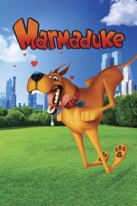 Marmaduke (2022) WEBRip 480p, 720p & 1080p Mkvking - Mkvking.com