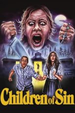 Children of Sin (2022) WEBRip 480p, 720p & 1080p Mkvking - Mkvking.com