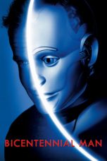 Bicentennial Man (1999) WEBRip 480p, 720p & 1080p Mkvking - Mkvking.com