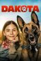 Dakota (2022) WEBRip 480p, 720p & 1080p Mkvking - Mkvking.com