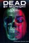 Dead by Midnight (Y2Kill) (2022) WEBRip 480p, 720p & 1080p Mkvking - Mkvking.com