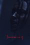 Harmony (2022) WEBRip 480p, 720p & 1080p Mkvking - Mkvking.com