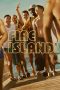 Fire Island (2022) WEBRip 480p, 720p & 1080p Mkvking - Mkvking.com