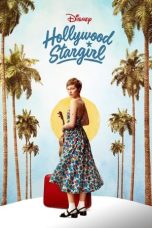 Hollywood Stargirl (2022) WEBRip 480p, 720p & 1080p Mkvking - Mkvking.com