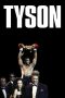 Tyson (1995) WEBRip 480p & 720p Mkvking - Mkvking.com