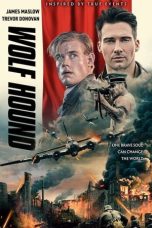 Wolf Hound (2022) BluRay 480p, 720p & 1080p Mkvking - Mkvking.com