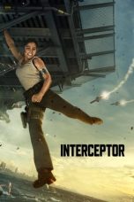 Interceptor (2022) WEB-DL 480p, 720p & 1080p Mkvking - Mkvking.com