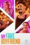 My Fake Boyfriend (2022) WEBRip 480p, 720p & 1080p Mkvking - Mkvking.com