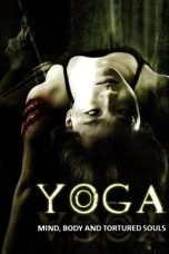 Yoga Class (2009) WEBRip 480p, 720p & 1080p Mkvking - Mkvking.com