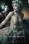 Veneciafrenia (2021) WEBRip 480p, 720p & 1080p Mkvking - Mkvking.com