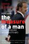 The Measure of a Man (2015) BluRay 480p, 720p & 1080p Mkvking - Mkvking.com