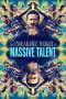 The Unbearable Weight of Massive Talent (2022) BluRay 480p, 720p & 1080p Mkvking - Mkvking.com