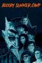 Bloody Summer Camp (2021) WEBRip 480p, 720p & 1080p Mkvking - Mkvking.com