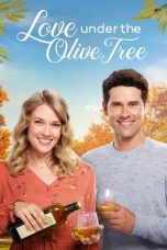 Love Under the Olive Tree (2020) WEBRip 480p, 720p & 1080p Mkvking - Mkvking.com