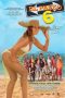 El paseo 6 (2021) WEBRip 480p, 720p & 1080p Mkvking - Mkvking.com