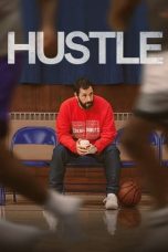 Hustle (2022) WEB-DL 480p, 720p & 1080p Mkvking - Mkvking.com