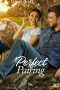 A Perfect Pairing (2022) WEBRip 480p, 720p & 1080p Mkvking - Mkvking.com