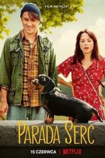 Heart Parade (2022) WEBRip 480p, 720p & 1080p Mkvking - Mkvking.com