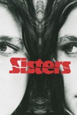 Sisters (1972) BluRay 480p, 720p & 1080p Mkvking - Mkvking.com