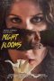 Night Blooms (2021) WEBRip 480p, 720p & 1080p Mkvking - Mkvking.com