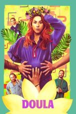 Doula (2022) WEBRip 480p, 720p & 1080p Mkvking - Mkvking.com