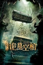 Tomb Empty Coffin (2020) WEBRip 480p, 720p & 1080p Mkvking - Mkvking.com