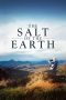 The Salt of the Earth (2014) BluRay 480p, 720p & 1080p Mkvking - Mkvking.com