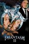 Phantasm II (1988) BluRay 480p, 720p & 1080p Mkvking - Mkvking.com