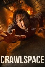 Crawlspace (2022) WEBRip 480p, 720p & 1080p Mkvking - Mkvking.com