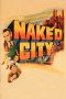 The Naked City (1948) BluRay 480p, 720p & 1080p Mkvking - Mkvking.com