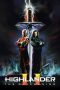 Highlander II: The Quickening (1991) BluRay 480p, 720p & 1080p Mkvking - Mkvking.com