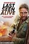 Last Seen Alive (2022) WEB-DL 480p, 720p & 1080p Mkvking - Mkvking.com