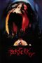 Berserker (1987) BluRay 480p & 720p Mkvking - Mkvking.com