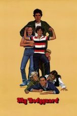 My Bodyguard (1980) BluRay 480p, 720p & 1080p Mkvking - Mkvking.com