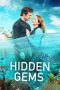 Hidden Gems (2022) WEBRip 480p, 720p & 1080p Mkvking - Mkvking.com